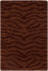 Livabliss Asensio ASZ-2303 2'6" x 8' Handmade Rug