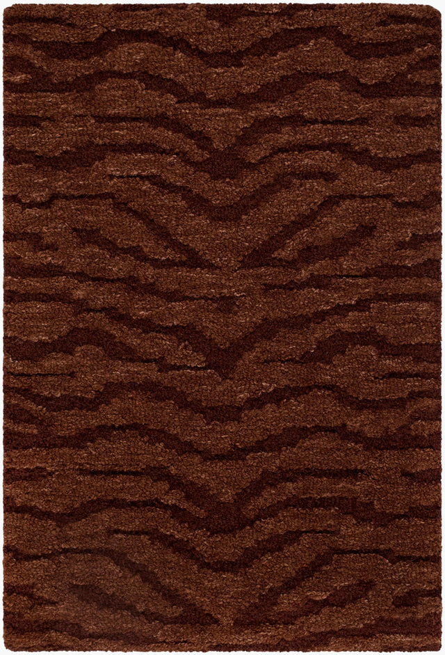 Livabliss Asensio ASZ-2303 8' x 10' Handmade Rug