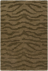 Livabliss Asensio ASZ-2304 10' x 14' Handmade Rug