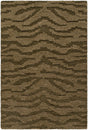Livabliss Asensio ASZ-2304 2' x 3' Handmade Rug