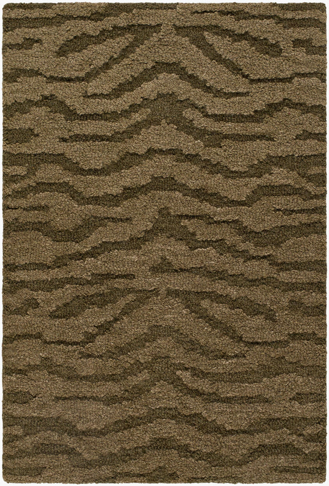 Livabliss Asensio ASZ-2304 9' x 12' Handmade Rug