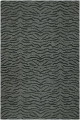 Livabliss Asensio ASZ-2305 2'6" x 8' Handmade Rug