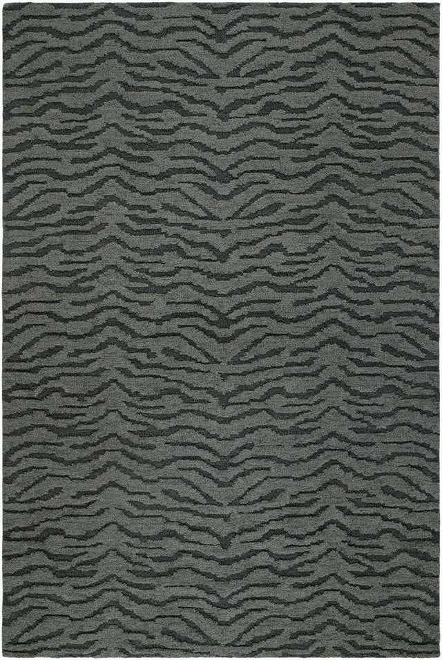 Livabliss Asensio ASZ-2305 8' x 10' Handmade Rug