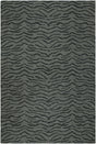 Livabliss Asensio ASZ-2305 8' x 10' Handmade Rug