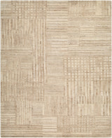 Surya Bergamo BMO-2300 12' x 15' Handmade Rug