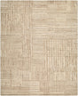 Surya Bergamo BMO-2300 12' x 15' Handmade Rug
