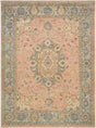 Surya Biscayne BSY-2324 2' x 3' Handmade Rug