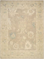 Surya Cappadocia CPP-5039 2' x 3' Handmade Rug