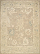 Surya Cappadocia CPP-5039 9' x 12' Handmade Rug
