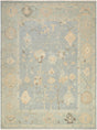 Surya Cappadocia CPP-5040 10' x 14' Handmade Rug