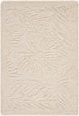 Livabliss Cavalier CVV-2300 2'6" x 8' Handmade Rug