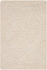 Livabliss Cavalier CVV-2300 2' x 3' Handmade Rug