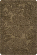 Livabliss Cavalier CVV-2301 2' x 3' Handmade Rug