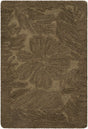 Livabliss Cavalier CVV-2301 8' x 10' Handmade Rug
