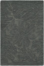 Livabliss Cavalier CVV-2302 2' x 3' Handmade Rug