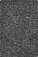 Livabliss Cavalier CVV-2302 9' x 12' Handmade Rug