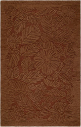 Livabliss Cavalier CVV-2303 2' x 3' Handmade Rug