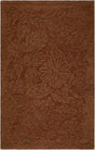 Livabliss Cavalier CVV-2303 2' x 3' Handmade Rug