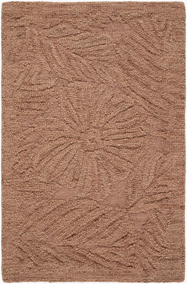 Livabliss Cavalier CVV-2304 2' x 3' Handmade Rug