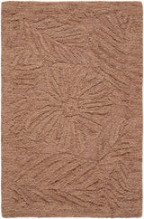 Livabliss Cavalier CVV-2304 5' x 7'6" Handmade Rug