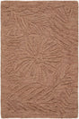 Livabliss Cavalier CVV-2304 5' x 7'6" Handmade Rug