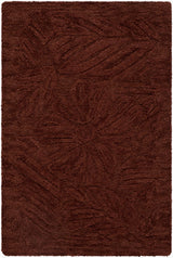 Livabliss Cavalier CVV-2305 10' x 14' Handmade Rug