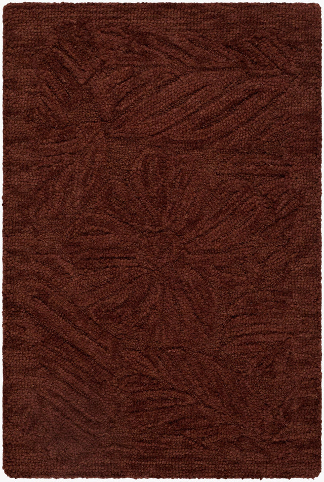 Livabliss Cavalier CVV-2305 5' x 7'6" Handmade Rug