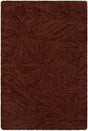 Livabliss Cavalier CVV-2305 5' x 7'6" Handmade Rug