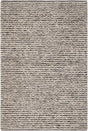 Livabliss Clein CZN-2300 2'6" x 8' Handmade Rug