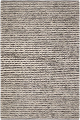 Livabliss Clein CZN-2300 9' x 12' Handmade Rug