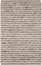 Livabliss Clein CZN-2301 5' x 7'6" Handmade Rug