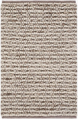 Livabliss Clein CZN-2301 9' x 12' Handmade Rug