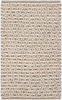 Livabliss Clein CZN-2302 2'6" x 8' Handmade Rug
