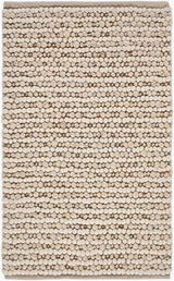 Livabliss Clein CZN-2303 8' x 10' Handmade Rug
