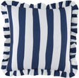 Livabliss Debbie DBBE-001 20"L x 20"W Pillow