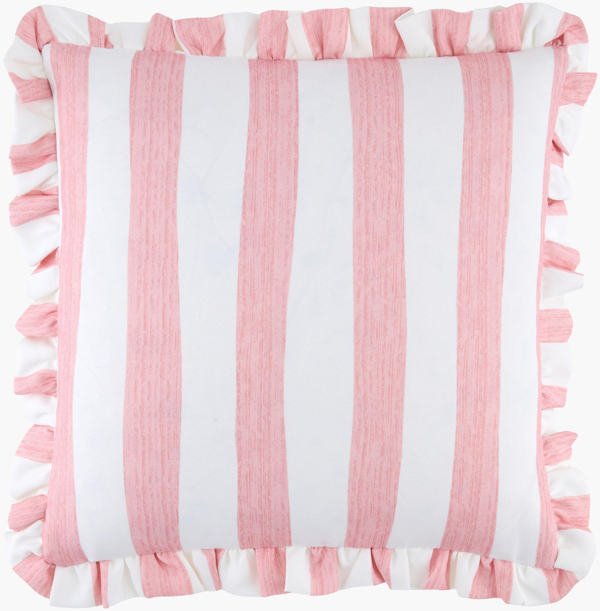 Livabliss Debbie DBBE-003 20"L x 20"W Pillow