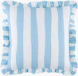 Livabliss Debbie DBBE-004 20"L x 20"W Pillow