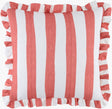 Livabliss Debbie DBBE-005 18"L x 18"W Pillow
