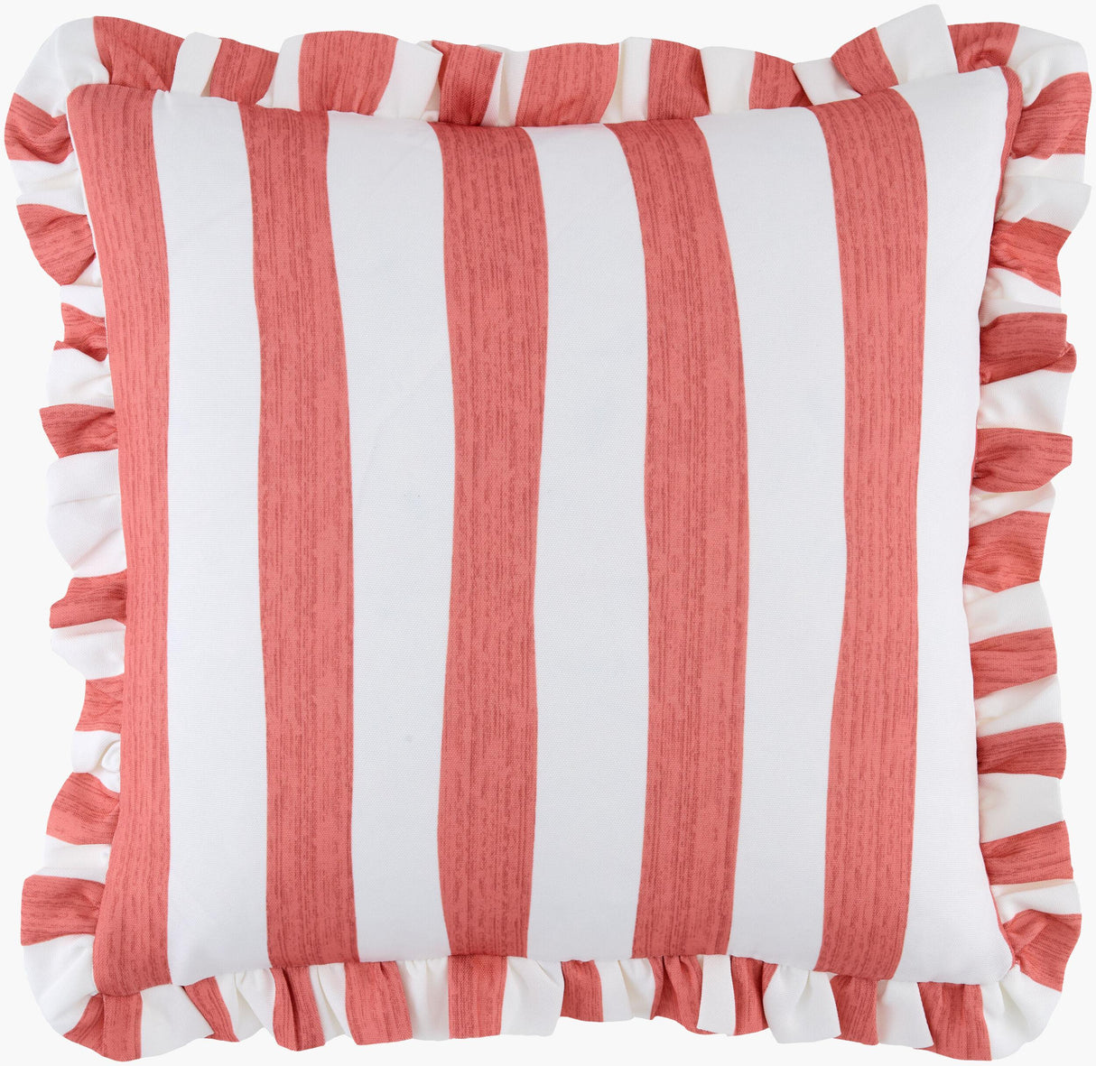 Livabliss Debbie DBBE-005 18"L x 18"W Pillow
