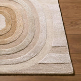 Surya Fuji FJJ-2300 12' x 15' Handmade Rug