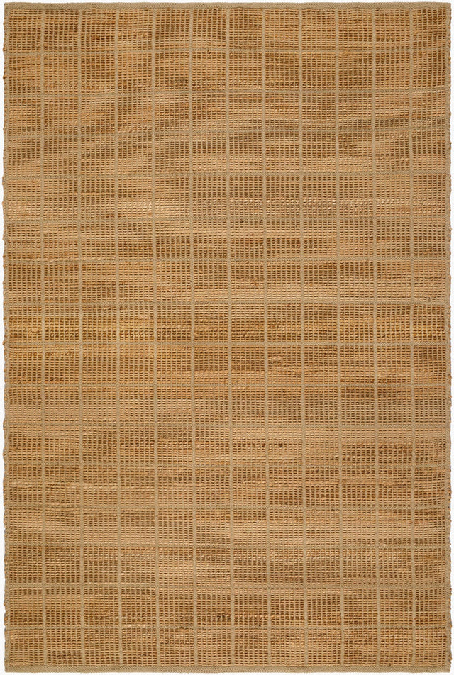 Livabliss Glenn GNL-2300 10' x 14' Handmade Rug