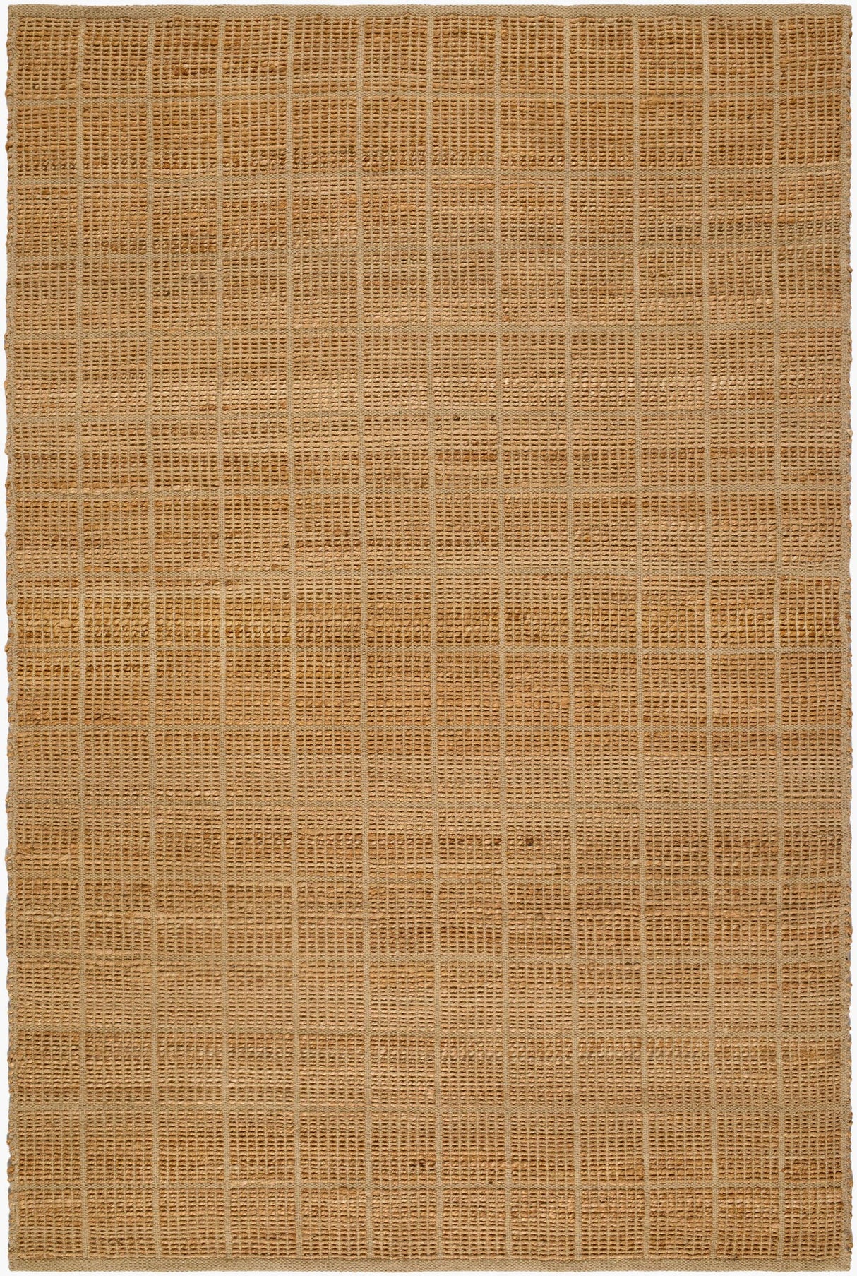Livabliss Glenn GNL-2300 5' x 7'6" Handmade Rug