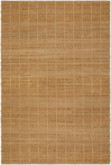 Livabliss Glenn GNL-2300 9' x 12' Handmade Rug
