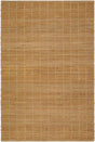 Livabliss Glenn GNL-2300 9' x 12' Handmade Rug