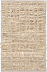 Livabliss Glenn GNL-2301 6' x 9' Handmade Rug