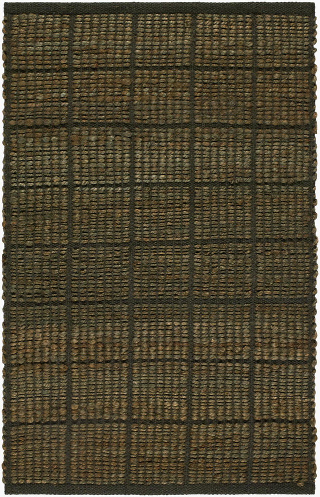 Livabliss Glenn GNL-2302 2' x 3' Handmade Rug