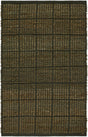 Livabliss Glenn GNL-2302 6' x 9' Handmade Rug