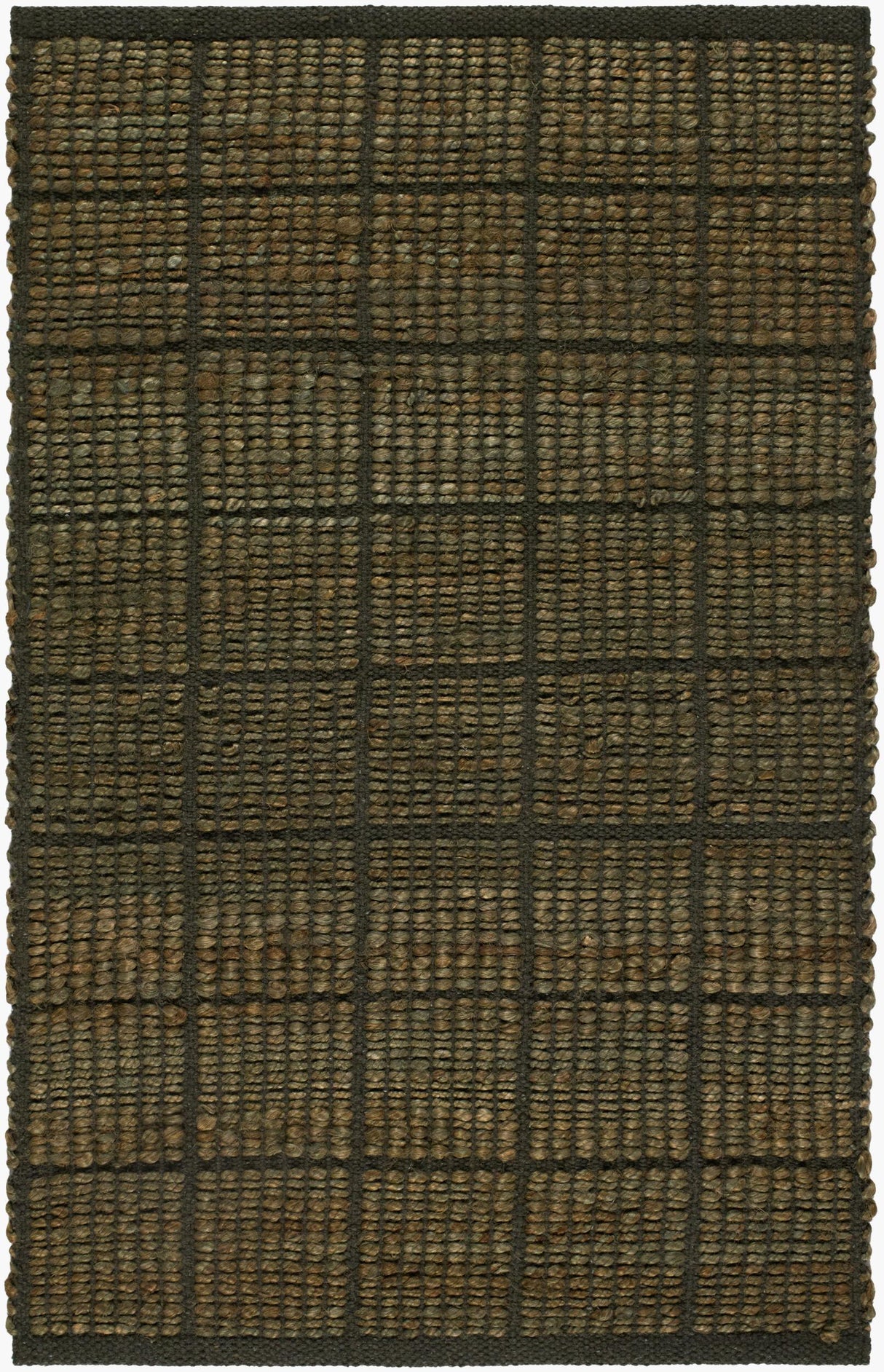 Livabliss Glenn GNL-2302 9' x 12' Handmade Rug