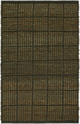 Livabliss Glenn GNL-2302 9' x 12' Handmade Rug