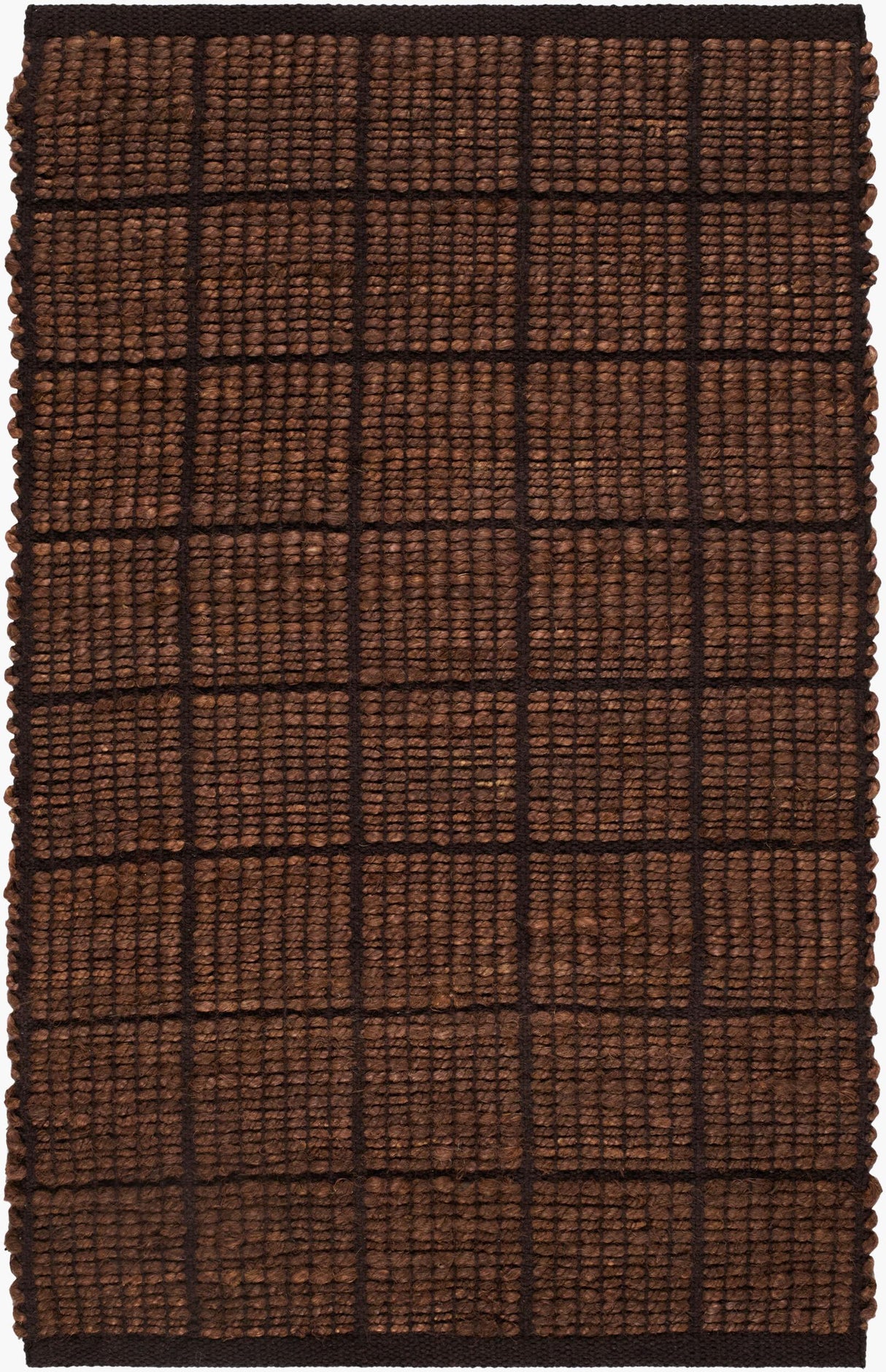 Livabliss Glenn GNL-2303 8' x 10' Handmade Rug